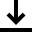 Plinko Fortune FR Count Downloads