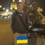 Simon Girard comment