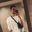 Théo Masson comment