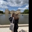 Léa Garnier comment