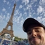 Maxime Roux comment