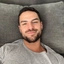 Hugo Bernard comment