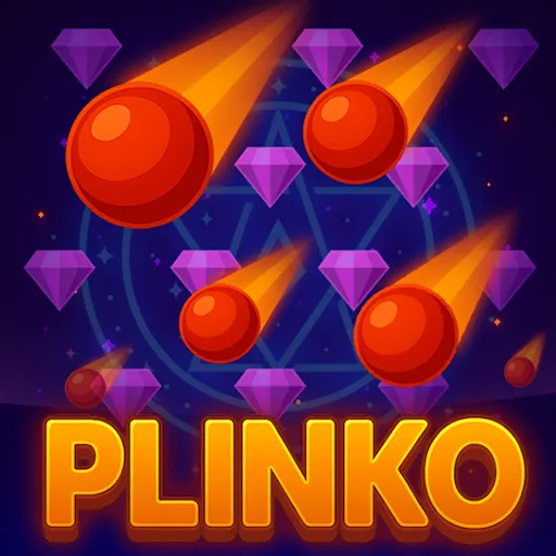 Plinko Fortune FR