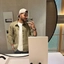 Loïc Chretien comment