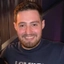 Julien Moreau comment